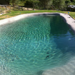 Definitive piscina 039