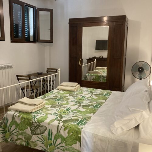 Camera_Il_Fienile[1]